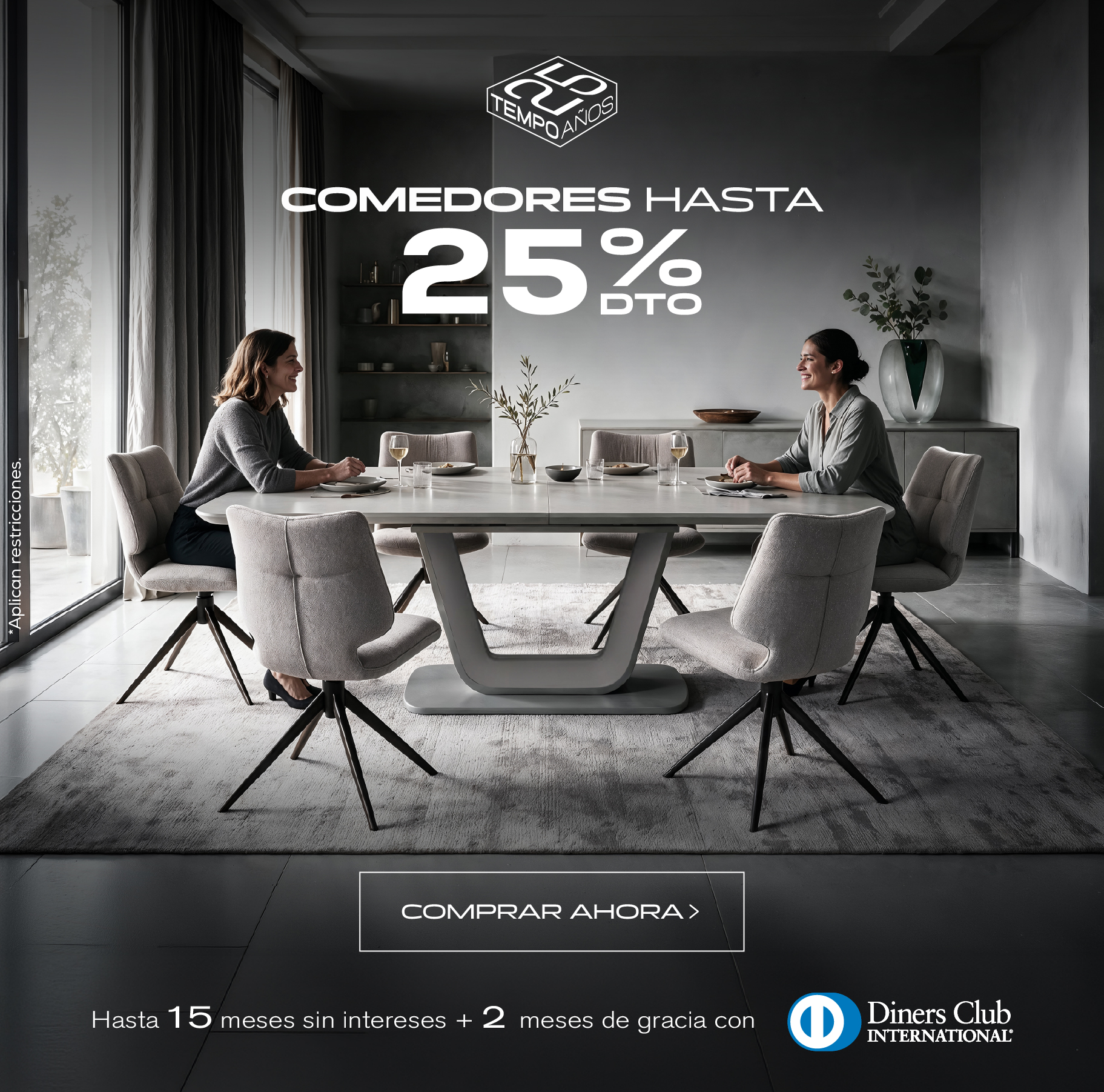 BANNER_MOBILE_COMEDORES